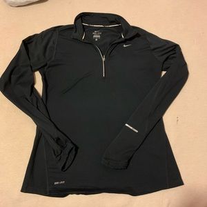 Nike long sleeve